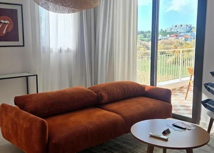 1br Serviced With Pool & Premium Amenities Voroklini